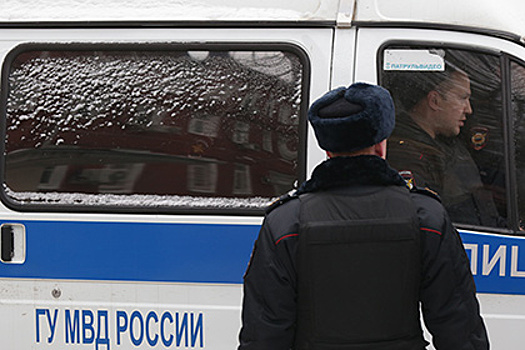 После гибели вице-спикера заксобрания Пермского края возбудили дело