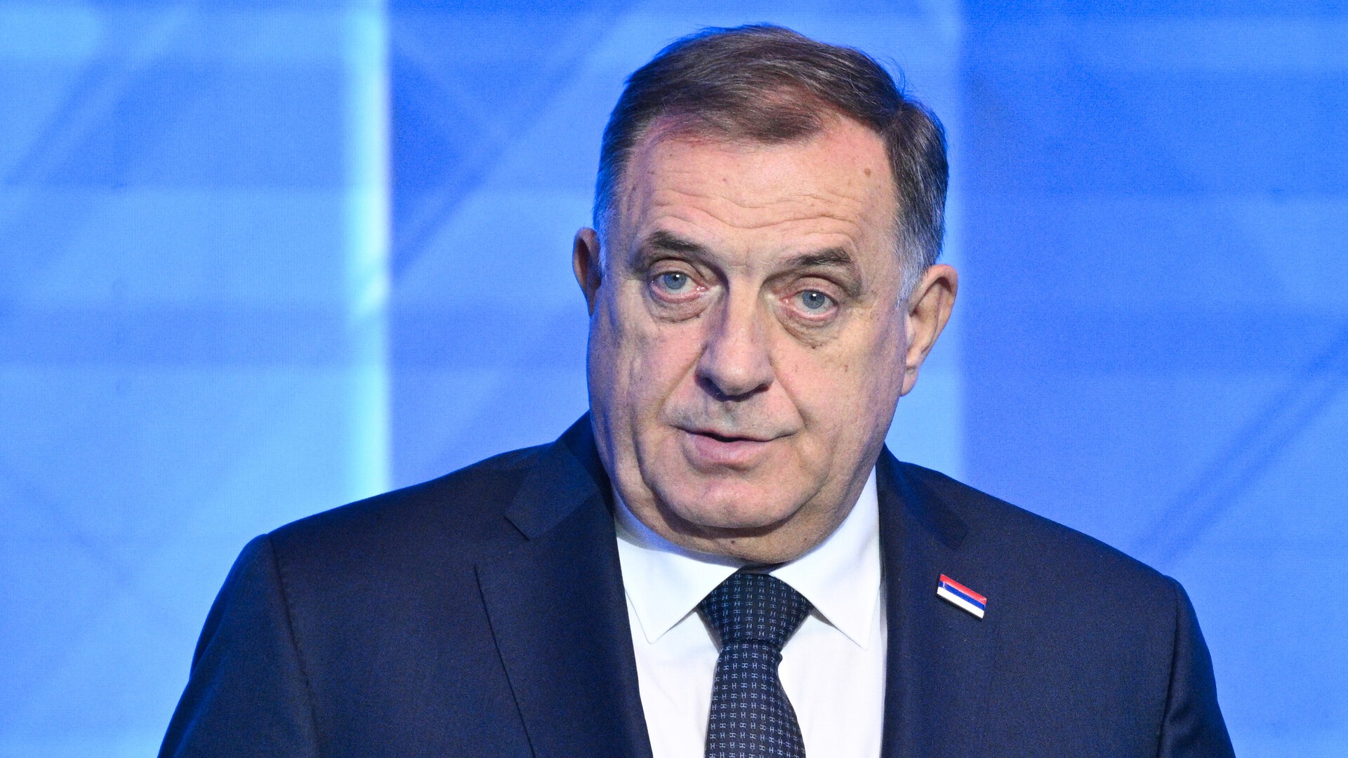«Они упорно лгали»: Додик припомнил Западу Минские соглашения