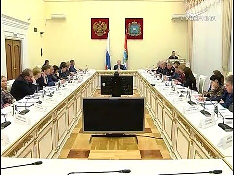 В Самарской области вслед за больничными в электронный формат переведут родовые сертификаты