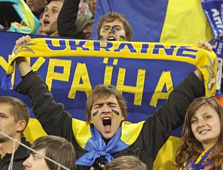 Форвард сборной Украины Селезнев: стыдно за поражение от Мальты