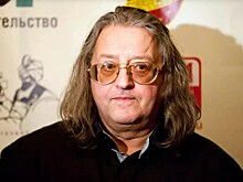 В квартире Александра Градского на Тверской случился потоп: ущерб оценивают в 5,5 млн рублей