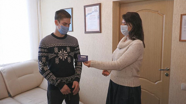 Sova.info выбрала первых победителей акции "Хочу полный бак"
