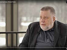 Московский дворец пионеров анонсировал открытие новой программы - «Пионерский разговор»