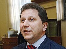 Вадим Воробьев назначен президентом «Лукойла»