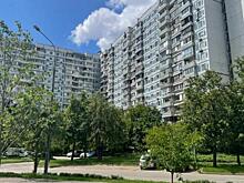 Вас проверит ФАС. Оператор АСВТ не пустил конкурентов