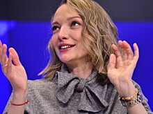 Улетевшая в Таиланд Екатерина Вилкова показала себя в купальнике