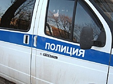 Стали известны подробности массовой драки около ЦУМа