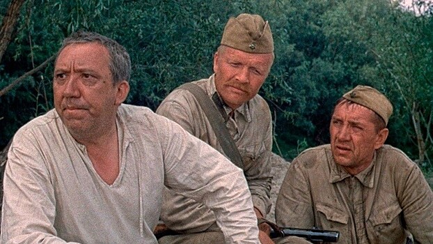 Председатель Независимого профсоюза актеров Денис Кирис высказался о проекте создания разножанровых фильмов об СВО