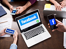 Илон Маск присоединился к акции «Удали Facebook» вслед за Саше Бароном Коэном
