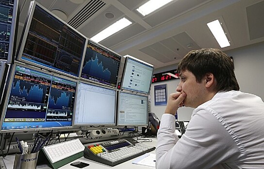 Сбербанк запустит новые ETF - рынков Европы, ОФЗ, бонды