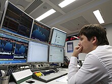 Сбербанк запустит новые ETF - рынков Европы, ОФЗ, бонды
