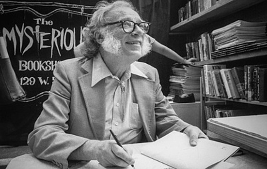 Миры, созданные магией и наукой. В чем разница между фантастикой и фэнтези