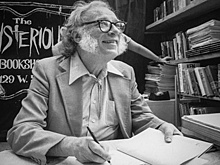 Миры, созданные магией и наукой. В чем разница между фантастикой и фэнтези