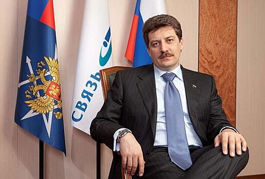 Евгений Юрченко: «Председателем комиссии спортсменов ВФЛА с большой долей вероятности станет Исинбаева»