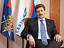 Евгений Юрченко: «Председателем комиссии спортсменов ВФЛА с большой долей вероятности станет Исинбаева»