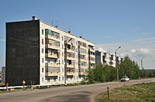 Эксперты развеяли миф о бесплатных квартирах в СССР