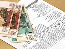 Жителям Бабушкинского района, имеющим долги за ЖКУ, могут запретить выезд за рубеж