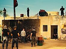 Иностранные зрители фильма «Шугалей» возмущены бездействием российских властей в деле спасения соотечественников