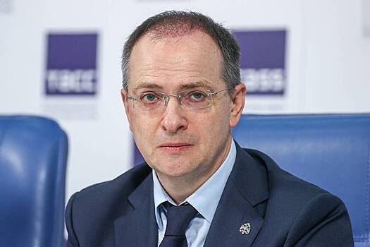 Мединский предложил скопировать более 90 процентов статей из «Википедии»