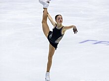 Смотрим последний чемпионат Европы без россиян