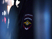 Mash: в доме организатора голой вечеринки Мишина нашли сверток с веществом