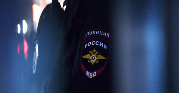 В Люберцах обнаружили обезглавленную пенсионерку — Рамблер