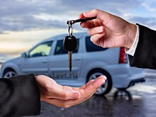 Что следует предпринять при покупке подержанной машины: 10 действий