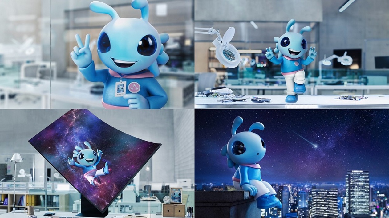 маскот талисман. маскот популярные. самсунг гнусмас. маскоты nba. честер маскот.