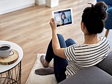 Юристы разъяснили, как будет работать закон о регистрации блогеров