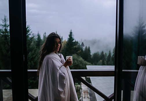 Раздражение и хроническая усталость: большинство новосибирцев пожаловались на проблемы