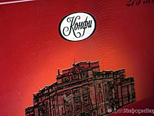 Мошенники обманывают россиян, пользуясь популярностью дубайского шоколада