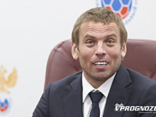 Егоров оценил работу арбитра, который удалил игрока и двух тренеров в матче «Оренбург» - «Крылья Советов»