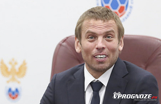 Егоров оценил работу арбитра, который удалил игрока и двух тренеров в матче «Оренбург» - «Крылья Советов»