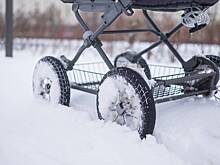 Соседи рассказали о сбросившей детей с 16-го этажа матери из Ленобласти