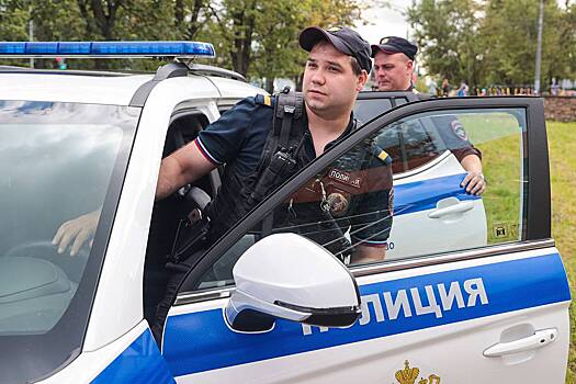 «Зачистить подполье в Донбассе будет сложно» С чем столкнутся российские спецслужбы после окончания СВО?