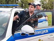 «Зачистить подполье в Донбассе будет сложно» С чем столкнутся российские спецслужбы после окончания СВО?