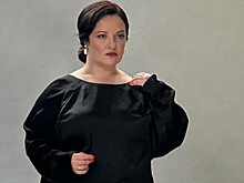 Журналистка «Дождя»* обжаловала заочный арест за фейки об армии