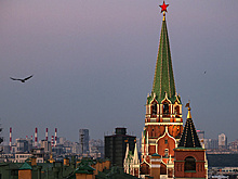 Кремль не сможет раскрыть неопубликованный седьмой пункт указа о частичной мобилизации