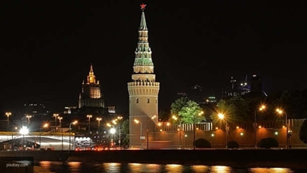 Москва и Санкт-Петербург стали лидерами по уровню жизни в России