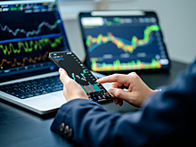 TokenInsight: в рейтинге ликвидности лидирует MEXC, за ней расположились Binance, OKX, Bitget и Bybit