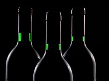 «Как я покупала алкоголь онлайн»: личный опыт поразил