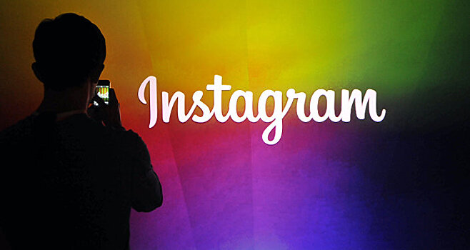 Прекратите заказывать "Despacito" — что бесит бишкекского музыканта