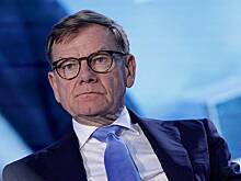 Германия отказалась извиняться за бомбардировки Югославии