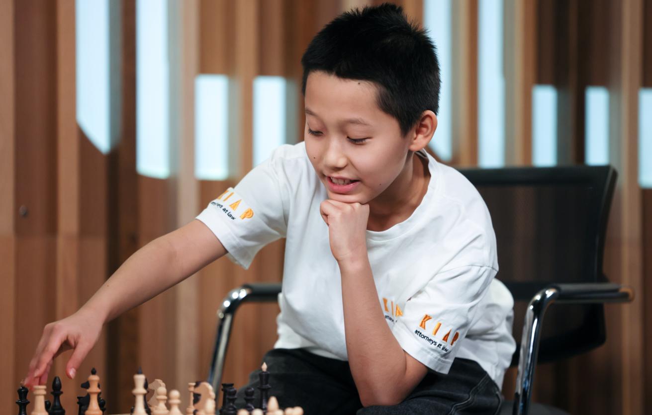 ������&nbsp; ������ ������ ��������� �� �� �� ����� ����� ������ �� 18 ���