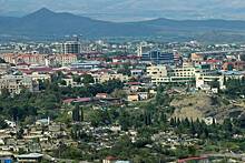 В Армении обвинили Россию в сдаче Карабаха Азербайджану