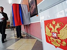 США не будут вмешиваться в выборы в России