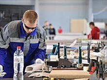 Минтруда: закрывшиеся компании продолжат выплачивать сотрудникам зарплату
