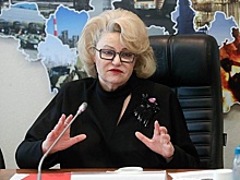 В Госдуме назвали "свадебным вальсом на могиле" катание на скейтах по памятнику Ленину в Верхней Пышме