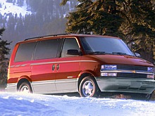 Chevrolet попросили возродить модель 15-летней давности