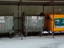 Воротынский городской округ переходит на раздельный сбор мусора